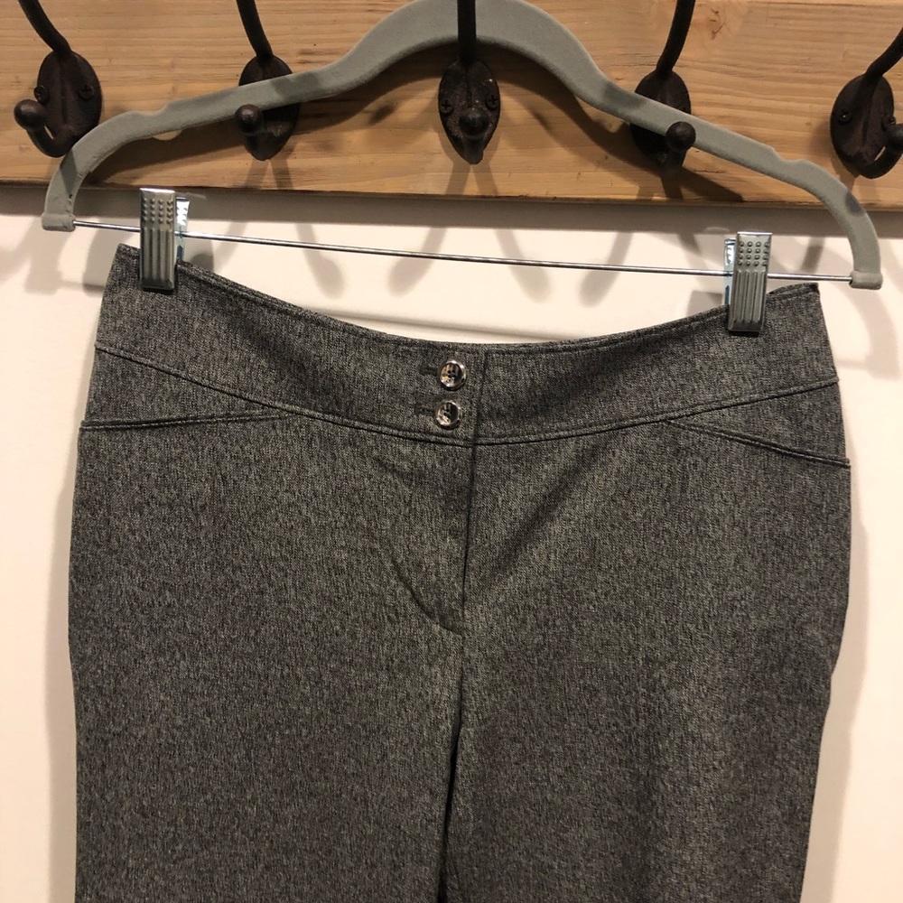 Slacks - Picture 3 of 7